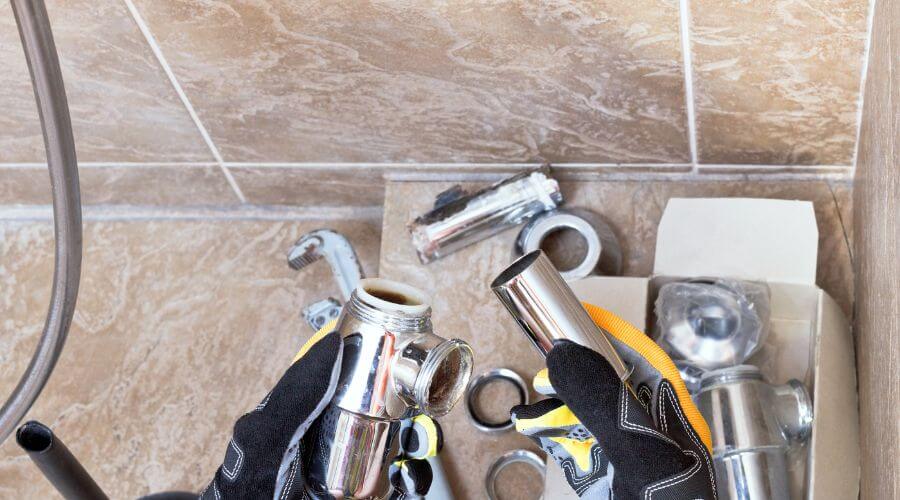 Professional residential roofers in Drewryville, VA